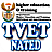 icon TVET Exam Papers 1.13