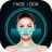 icon Face Lock Screen 1.1