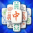 icon Mahjong 1.23