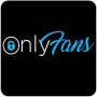 icon OnlyFans Mobile - tips Premium