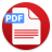 icon PDF Reader 1.0.5