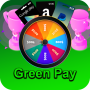 icon Green Pay