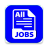 icon Jobs24 1.3