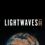 icon Light Waves 2021