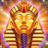 icon Black Pharaoh 0.1