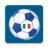 icon Serie A 2.186.0