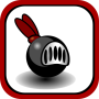 icon Knight Might for Huawei MediaPad M3 Lite 10