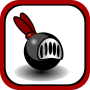 icon Knight Might for iball Slide Cuboid