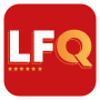 icon LFQ
