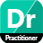 icon Doctor Insta Practitioner 4.0.2