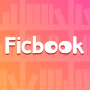 icon Ficbook: Read Fictions Anytime