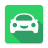 icon ar.edu.unlp.semmobile.olavarria 14.0