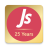icon Jeevansathi 38.7.39