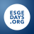 icon ESGE Days 1.55.0