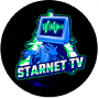 icon STARNET TV