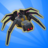 icon Spider Tank 0.01.30