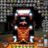 icon Euro Truck Driving Game 1.15