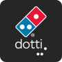 icon Dotti