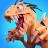 icon DragonEvolution 1.2.2