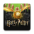 icon Harry Potter 3.5.0