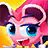 icon Juicy World 1.0.1