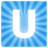 icon Ultimate Sandbox 2.3.1