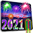 icon New Year 2021 1.0