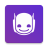 icon gg.rallychat.rally.gamer.voice.chat 1.13.1