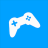 icon PS Store 5.1.31
