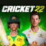 icon Cricket 22