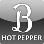 icon jp.co.recruit.hotpepper.beauty.mens.hair