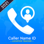icon True Id Caller Name & Location for iball Slide Cuboid