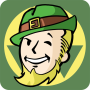 icon Fallout Shelter