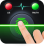 icon Lie Detector 1.0.5