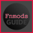icon Fnmods 1.0.0