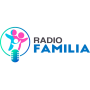 icon Radio Familia Paraguay