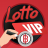 icon VIP Lotto 14
