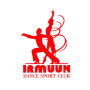 icon Irmuun Dance Club for Samsung Galaxy Note 10 1