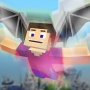 icon Wings Mod for MCPE - Minecraft PE