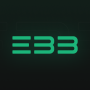 icon EBB