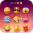 icon EmojiLockScreen 6.0
