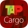icon TAP Cargo