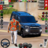 icon Offroad Jeep Game 3D 2024 1.0.0.8