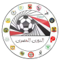 icon الدورى المصرى Egyptian League