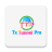 icon Tx Tunnel Pro 2.0