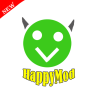 icon HappyModNew Happy Apps Walkthrough Guide