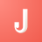 icon Jupiter 3.0.0