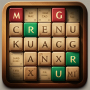 icon Word Game: Friends Offline for Samsung Galaxy Trend 3