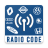 icon Radio Code Generator Pro 4.0