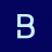 icon Bybus 1.0.2